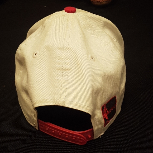 9fifty limited edition cap - Picture 3 of 5